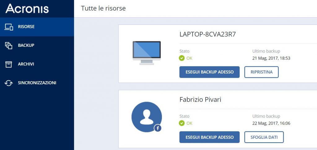acronis true image 2017 registry backup acronis true image 2017 registry backup