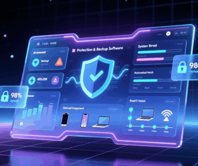 Acronis True Image 2026