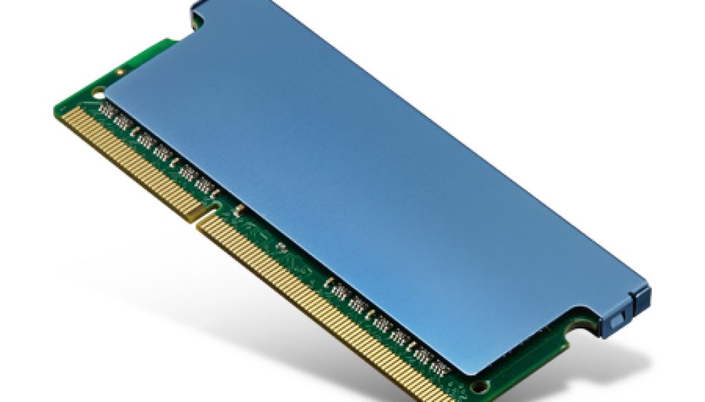 Advantech SQRAM DDR5 4800