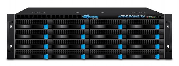 barracuda mail archiver barracuda mail archiver