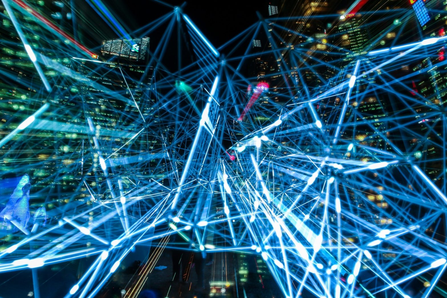 Un mondo senza data center?