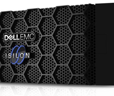 dell-emc-isilon-all-flash