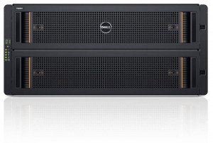 Dell Storage PS6610