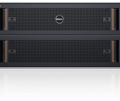 Dell Storage PS6610