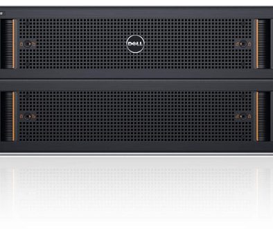 Dell Storage PS6610