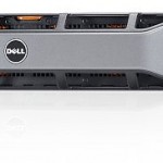 Dell Compellent FS 8600 NAS