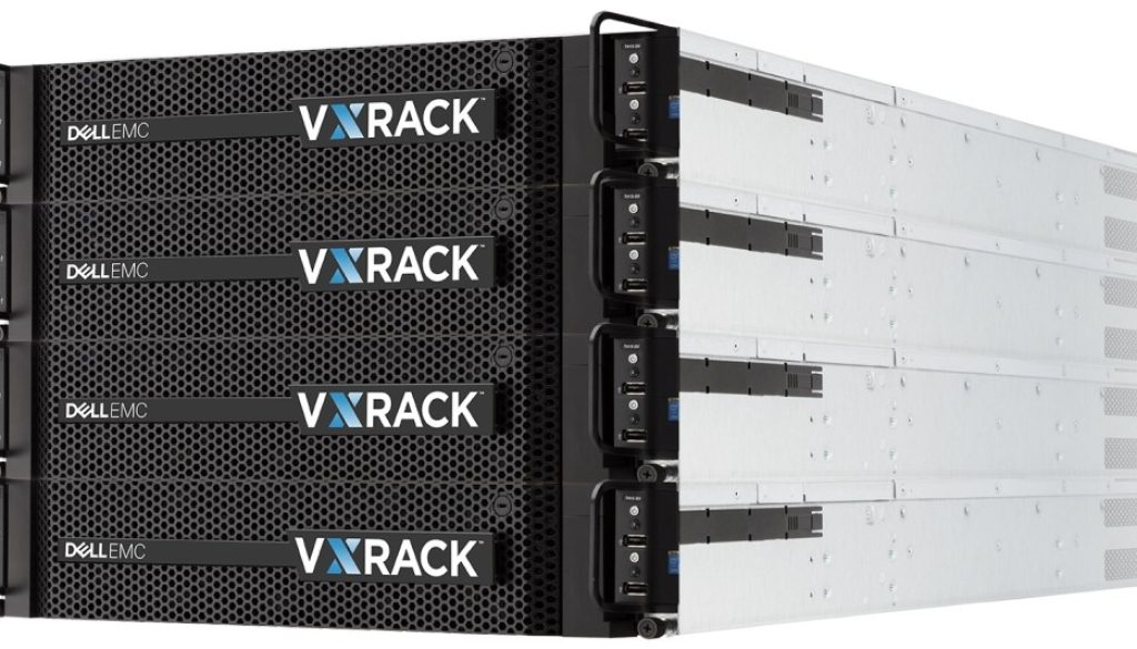 dell_emc_vxrack_4stack