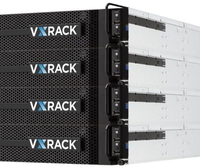 dell_emc_vxrack_4stack