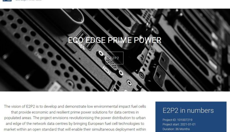 E2P2