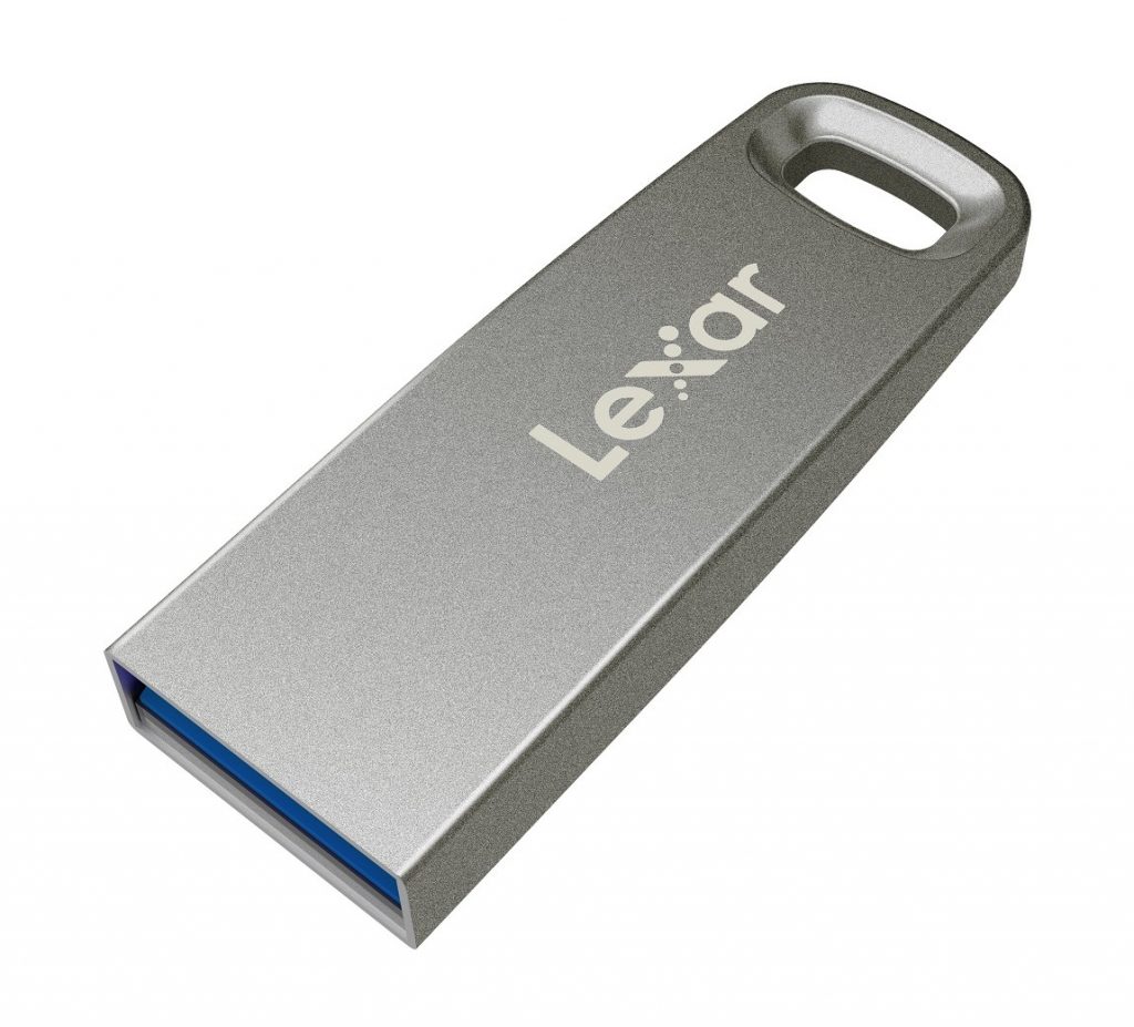 JumpDrive M45 Lexar