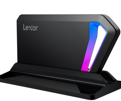 Lexar_SSD SL660