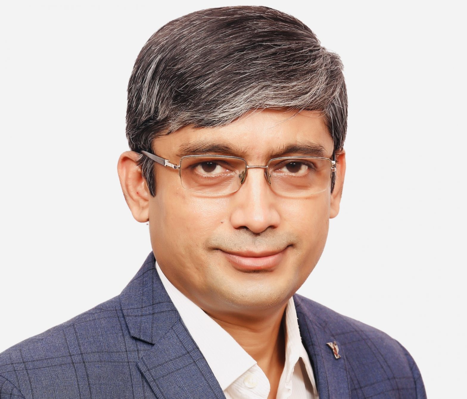 Completata l’acquisizione di due data center in India da Equinix