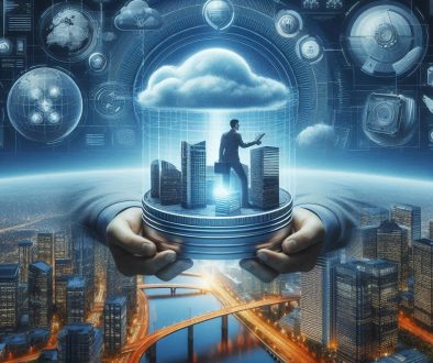 Ottimizzare le soluzioni di storage e proteggere i dati