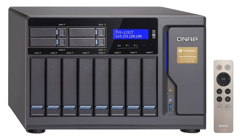 QNAP-TVS-1282T