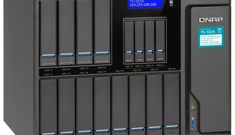 qnap_ts-1635