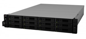 RX1216sas-Synology