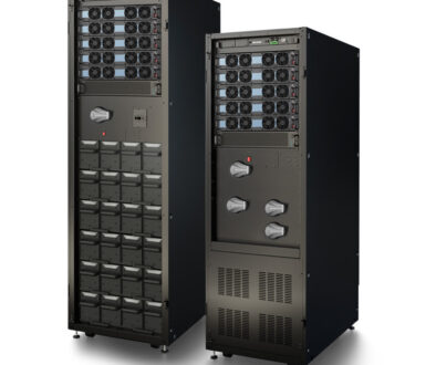 Riello Multi Power2 M2X