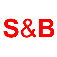Storage & Backup