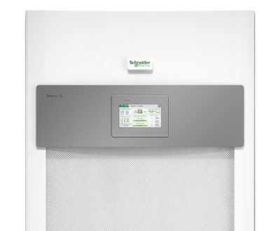 Schneider_Electric_Galaxy_VL