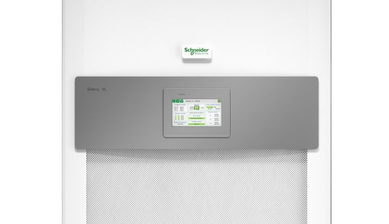 Schneider_Electric_Galaxy_VL