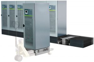 Socomec_UPS_Modulari