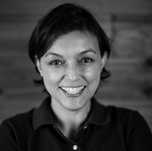 Sophie Gomane - DataCore