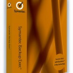 Symantec Backup Exec