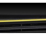 Symantec Backup Exec 3600 Appliance