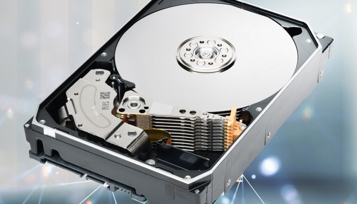 TOSHIBA_HDD