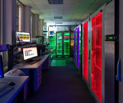 TOSHIBA_HDD_Innovation_Lab