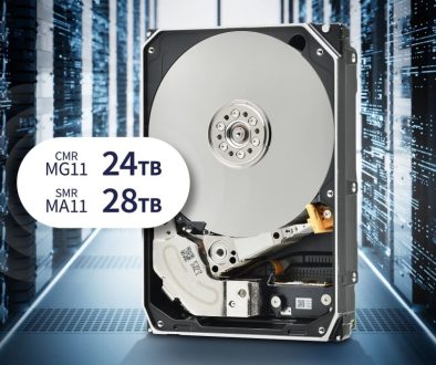 TOSHIBA_MG11_HDD