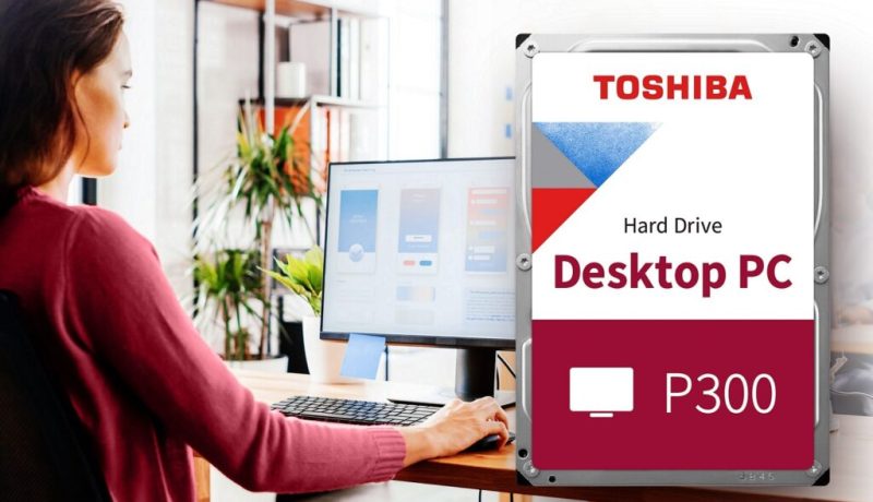 TOSHIBA_P300_2TB
