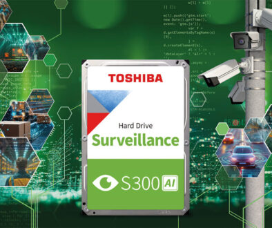 TOSHIBA_S300-AI_Lifestyle