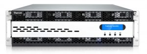 Thecus N16850