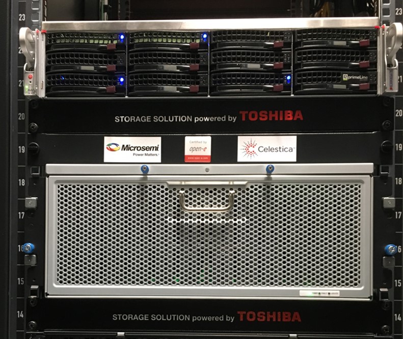 Stimare i costi di un sistema di storage e scegliere la soluzione migliore all’altezza degli obiettivi di un’azienda