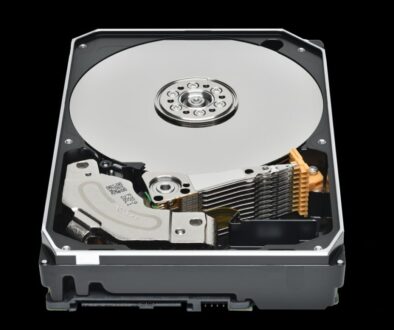 Toshiba_MG11