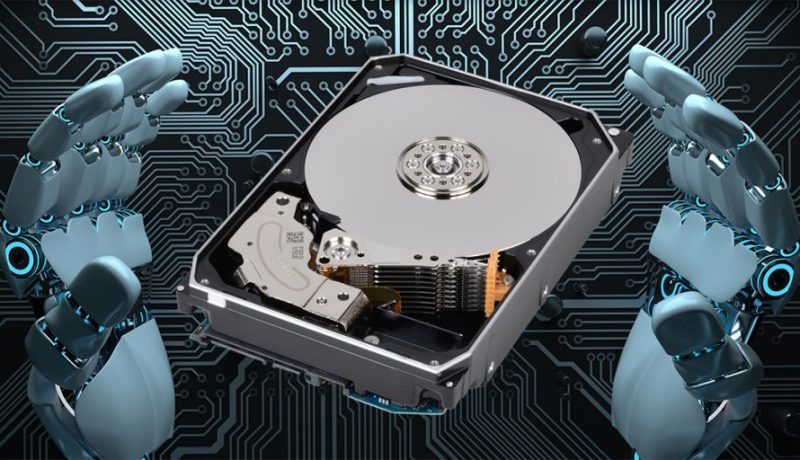 Toshiba_MachineGeneratedData