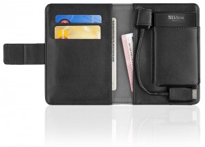 TrekStor Picco SSD 3.0