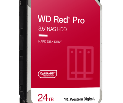 WD-Red-Pro-HDD-3.5-24TB