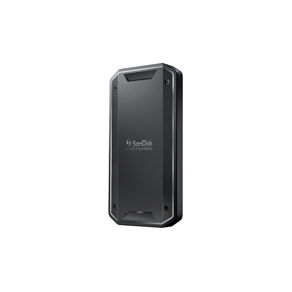 WD: SSD super veloce, ultra-resistente e portatile con connettività dual-mode