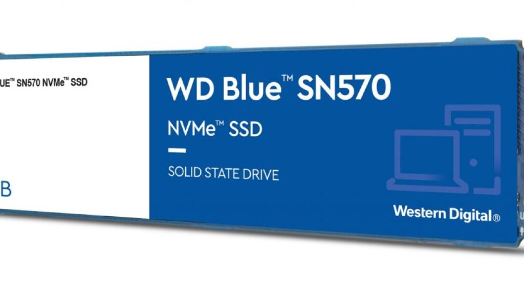 WDC-WDBlue-SN570_prod-img-hero-1TB