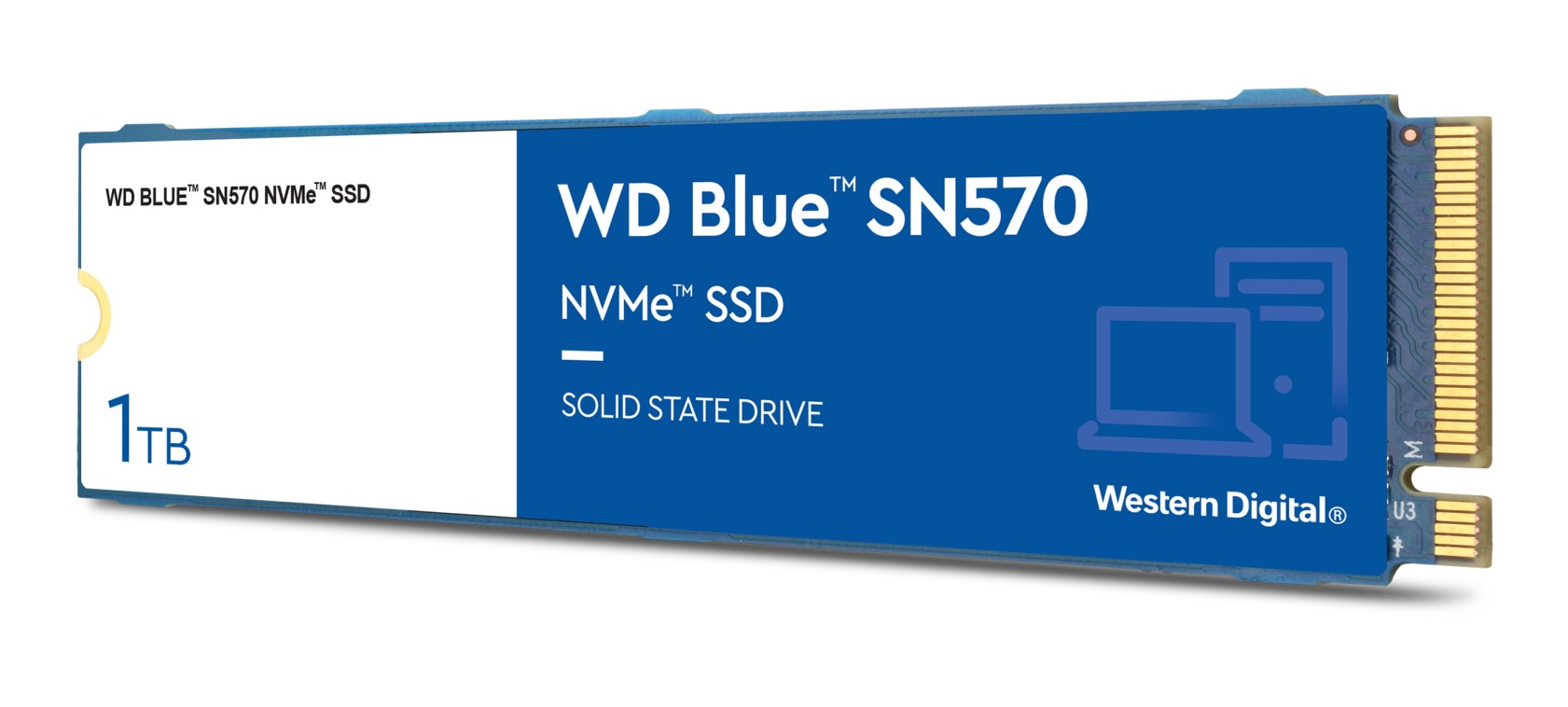 WDC-WDBlue-SN570_prod-img-hero-1TB