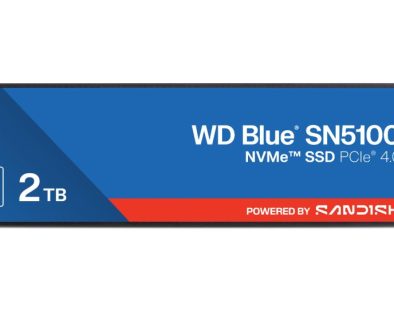 WD_Blue_SN5100_2TB_Front