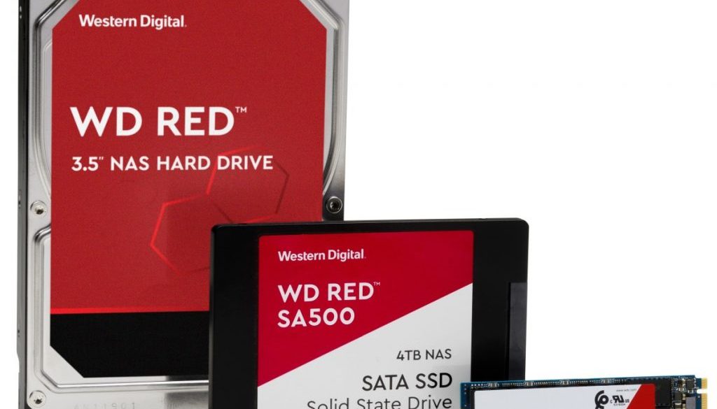 WD_Red-SSD-M2-HDD_drive-family