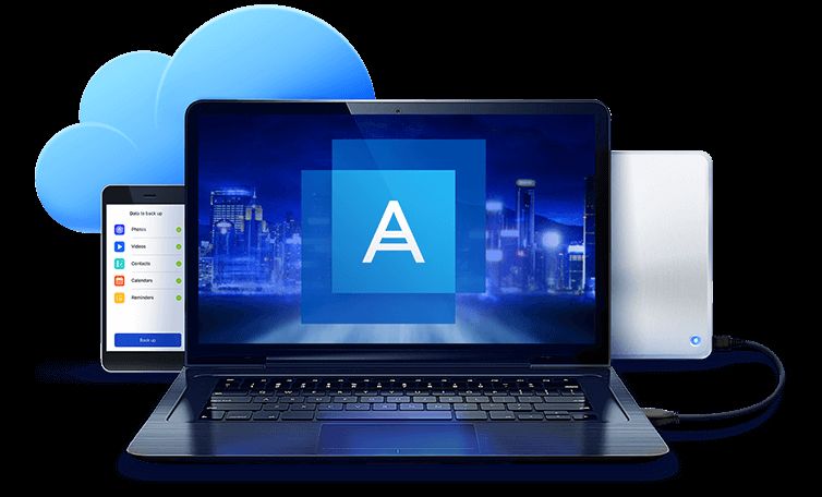 acronis 365 backup acronis 365 backup