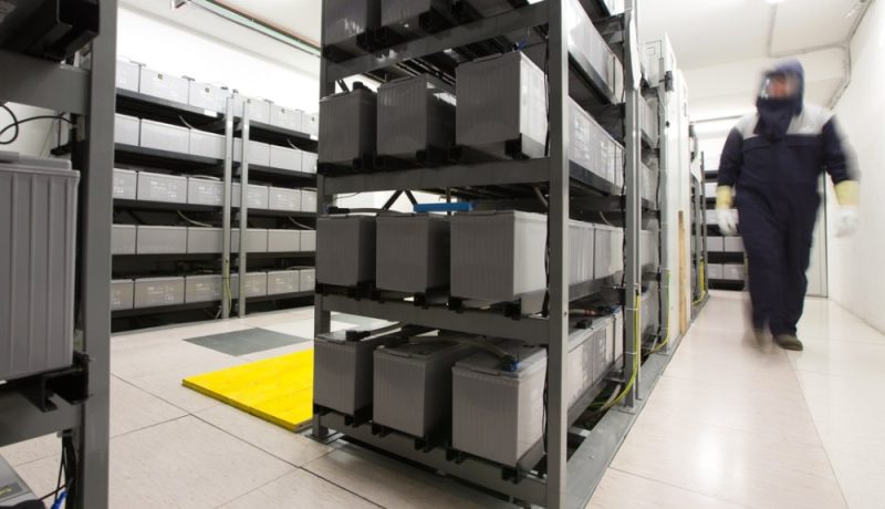 battery-room_data-center