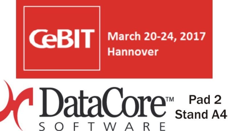 cebit-datacore