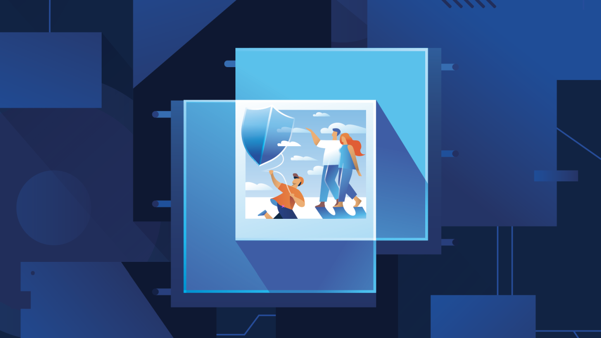 Disponibile Acronis True Image 2020