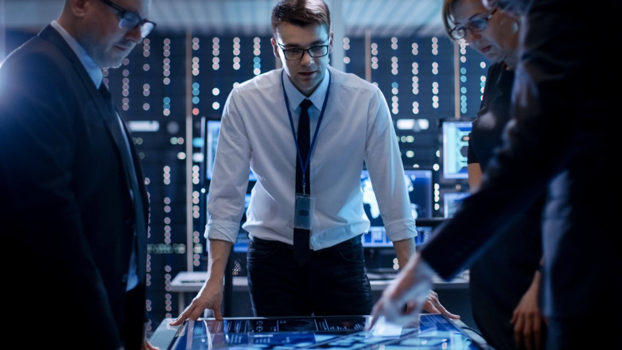 data center 2022 - Juniper Networks