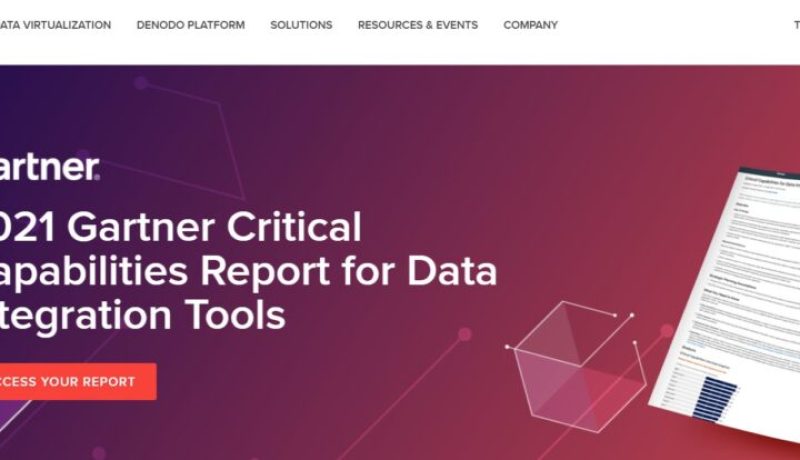 denodo